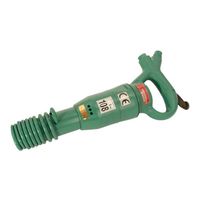 SPITZNAS spt758040030