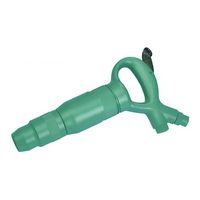SPITZNAS spt758050010