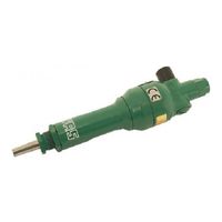 SPITZNAS spt780010010