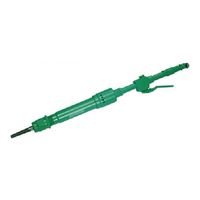 SPITZNAS spt783110020