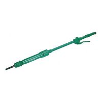 SPITZNAS spt784150020