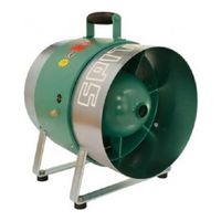 SPITZNAS spt815010300