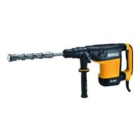 Simko SR660-42MA SDS max