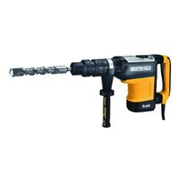 Simko SR890-52MA SDS max
