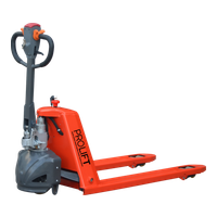 Prolift ST15L