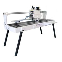 Helmut ST350-1500
