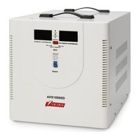 Powerman AVS 10000D