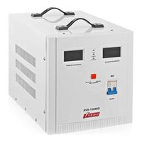 Powerman AVS 15000D