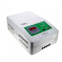 Suntek 8500 ВА