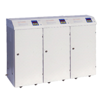 Lider PS150SQ-I-15