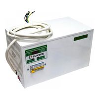 Suntek ТТ 15000 ВА