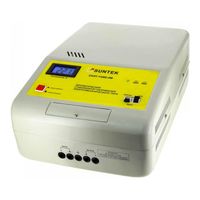 Suntek 11000 ВАem
