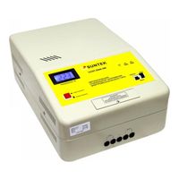 Suntek 8500 ВА em