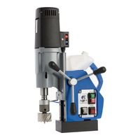 FE Powertools FE 60RL Х