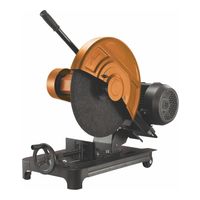 Кратон COS-3000/400-3P