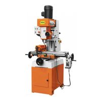 STALEX ZX50C