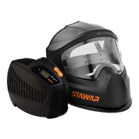 Сварог СИЗОД STAWAR + VENTO