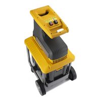 Stiga BIO Silent 2500