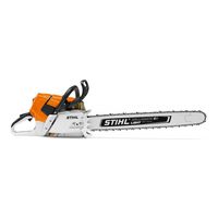 Stihl MS 661 С-М 28