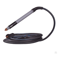 START PRO STM-120 (7.5 м)