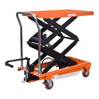Grost GLT500L