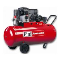 Fini MK113-200L-5,5