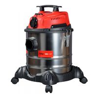 Fubag WD 4SP