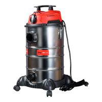 Fubag WD 5SP