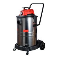 Fubag WD 6SP