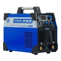 Aurora PRO STRONGHOLD 315M