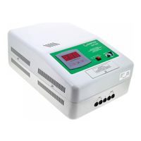 Suntek 5000 ВА