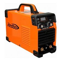 Redbo SUPER ARC-165S