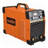 Redbo SUPER ARC-200T