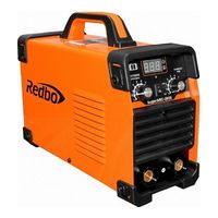 Redbo SUPER ARC-205S