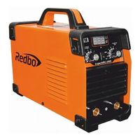 Redbo SUPER ARC-258S