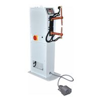 TECNA 4646NE