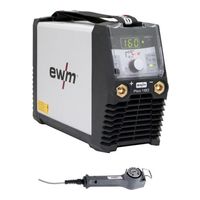 EWM PICO 160 CEL PULS