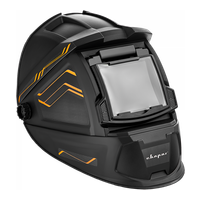 Сварог SMART-1