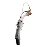 EWM TIGCOMFY 18-1 HW 12P 4M FLEX