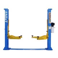 AE&T Т5.5