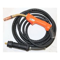 Tbi Basic 260 orange-ESG (4m)
