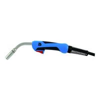 Tbi 250 Expert (4м)