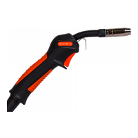 Сварог TECH MS 15 F 4М, ICT2099