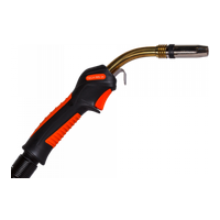 Сварог TECH MS 24 F 3М, ICTF2698