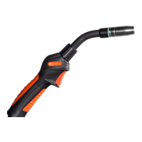 Сварог TECH MS 25RH 3м