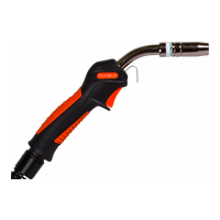 Сварог TECH MS 25 F 3М, ICTF2798