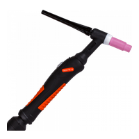 Сварог TECH TS 18 FLEX (М12×1), 4 М