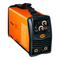Сварог TECH ARC 205 B (Z203)