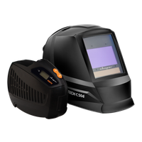 Сварог СИЗОД TECH C50D + VENTO