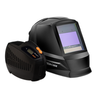 Сварог СИЗОД TECH C60D + VENTO